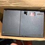 Siemens 6ES7307-1EA00-0AA0 SIMATIC S7-300 Regulated power supply - Image 3