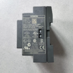 Siemens 6EP1332-1SH43 POWER Switch Mode DIN Rail Panel Mount Power Supply - Image 4