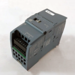 Siemens SES7 231-4HD32-0XB0 S7-1200 Analog input module SM 1231 - Image 4