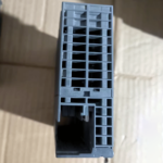 Siemens 6ES7 331-7TF01-0AB0 SIMATIC S7-300 Series Analogue Module - Image 5