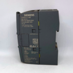 Siemens SES7 231-4HD32-0XB0 S7-1200 Analog input module SM 1231 - Image 5