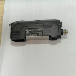 New Original keyence FS-N13CP Fiber Optic Sensor Amplifier - Image 4