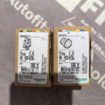 New Original Schneider XB4BA31 XB4 modular green push button