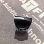 New Original Schneider XB4BD21 XB4 modular black selector switch - Image 4