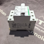 New Original Schneider A9N15656  Fuse Switch Disconnector - Image 3