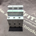 New Original Schneider A9N15656  Fuse Switch Disconnector - Image 4