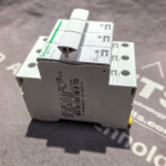 New Original Schneider A9N15656  Fuse Switch Disconnector - Image 5