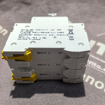 New Original Schneider A9N15656  Fuse Switch Disconnector - Image 6