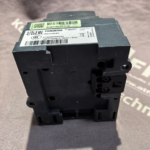 New Original Schneider 28904 non-automatic switch-disconnector - Image 3