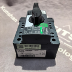 New Original Schneider 28904 non-automatic switch-disconnector - Image 4