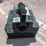 New Original Schneider 28904 non-automatic switch-disconnector - Image 6