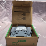 New Original Schneider LC1D40ABD TeSys D LC1D Contactor - Image 2