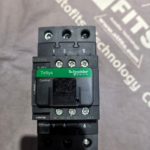 New Original Schneider LC1D40ABD TeSys D LC1D Contactor - Image 3