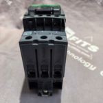 New Original Schneider LC1D40ABD TeSys D LC1D Contactor - Image 4
