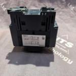 New Original Schneider LC1D40ABD TeSys D LC1D Contactor - Image 5