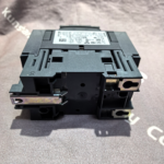 New Original Schneider LC1D40ABD TeSys D LC1D Contactor - Image 6