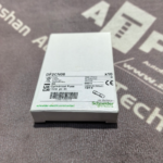 New Original Schneider DF2CN06 6 A F Ceramic Cartridge Fuse