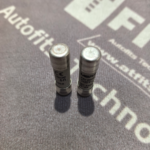 New Original Schneider DF2CN06  6 A F Ceramic Cartridge Fuse - Image 5