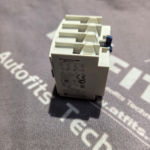 New Original Schneider LADN22 TeSys D instantaneous auxiliary contact block - Image 5