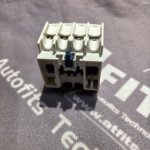 New Original Schneider LADN22 TeSys D instantaneous auxiliary contact block - Image 6