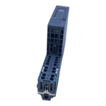 New Original Siemens 6ES7 132-6HD01-0BB1 6ES7132-6HD01-0BB1 SIMATIC ET200SP Relay Module - Image 2