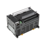 New Original Omron CP1L-EM40DT1-D Compact PLC Controller 24DI 16PNP Transistor Ethernet Module - Imagen 2