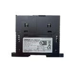 New Original Omron CP1L-EM40DR-D Compact PLC Controller 24DI 16DO Relay Ethernet Module - Imagen 3