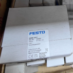 New Original Festo 162532 VADMI-200-PV acuum generator - Image 2