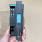 New Original Siemens 6ES7 151-1BA02-0AB0 6ES7151-1BA02-0AB0 PLC Processor Module - Image 2