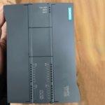 New Original Siemens 6ES7 215-1BG40-0XB0 6ES7215-1BG40-0XB0 SIMATIC S7-1200 CPU 1215C - Image 5