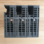 New Original Siemens 6GK7342-5DA03-0XE0 Communication Module - Image 2