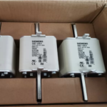 New Original Siemens 3NE1435-0 SITOR FUSE LINK - Imagen 4