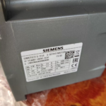 New Original Siemens 1FL6061-1AC61-2LA1 SINAMICS V90 Servo Drive - Image 2