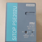 New Original Siemens 6EP1961-3BA21 SITOP PSE202U redundancy module - Image 3