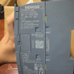 New Original Siemens 6ES7 215-1BG40-0XB0 6ES7215-1BG40-0XB0 SIMATIC S7-1200 CPU 1215C - Image 2