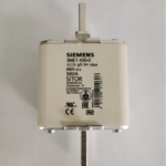 New Original Siemens 3NE1435-0 SITOR FUSE LINK - Imagen 5