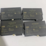 New Original Siemens 6ES7 134-6GD01-0BA1 6ES7134-6GD01-0BA1 Analog Input Module - Image 2