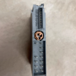 New Original Siemens 6ES7 131-4BF00-0AA0 6ES7131-4BF00-0AA0 Digital electronic module - Image 2