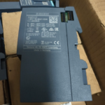 New Original Siemens 6ES7 155-6BU01-0CN0 6ES7155-6BU01-0CN0 ET 200SP PROFIBUS INTERFACE MODULE - Imagen 2