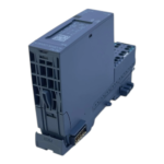New Original Siemens 6ES7 132-6HD01-0BB1 6ES7132-6HD01-0BB1 SIMATIC ET200SP Relay Module - Image 3