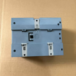 New Original Siemens 6ES7 215-1AG40-0XB0 6ES7215-1AG40-0XB0 SIMATIC S7-1200 CPU 1215C - Image 2