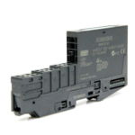 New Original Siemens 6ES7 132-4HB01-0AB0 6ES7132-4HB01-0AB0 Digital electronic module - Image 3