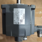 New Original Siemens 1FL6061-1AC61-2LA1 SINAMICS V90 Servo Drive - Image 5