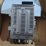 New Original Siemens 6GK1503-3CB00 PROFIBUS Optical Link Module - Image 3
