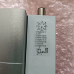 New Original Festo 575243 VPPM-12L-L-1-G12-0L6H-A4P-S1C1 Proportional-pressure regulator - Imagen 2