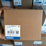 New Original Omron CP1L-EM40DT1-D Compact PLC Controller 24DI 16PNP Transistor Ethernet Module - Imagen 4