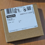 New Original Siemens 6ES7 132-6BF01-0BA0 6ES7132-6BF01-0BA0 Digital output module - Image 2