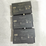 New Original Siemens 6ES7 134-4GB11-0AB0 6ES7134-4GB11-0AB0 Analog Input Module - Image 3