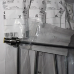 New Original IFM TT2291 Temperature probe sensor - Imagen 3
