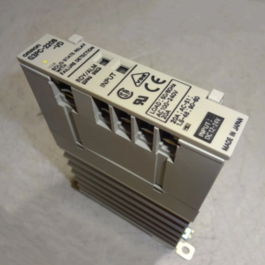 New Original Omron G3PC-220B-VD Solid State Relay